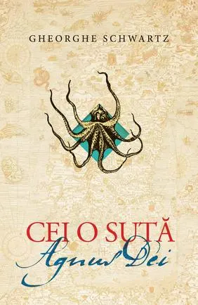 cei-o-suta-agnus-dei_1_produs