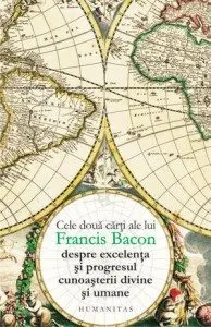 cele-doua-carti-despre-excelenta-si-progresul-cunoasterii-divine-si-umane_1_produs