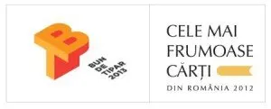 cele mai frumoase