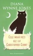 cele-noua-vieti-ale-lui-christopher-chant_1_fullsize