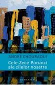 cele-zece-porunci-ale-zilelor-noastre_1_categorie