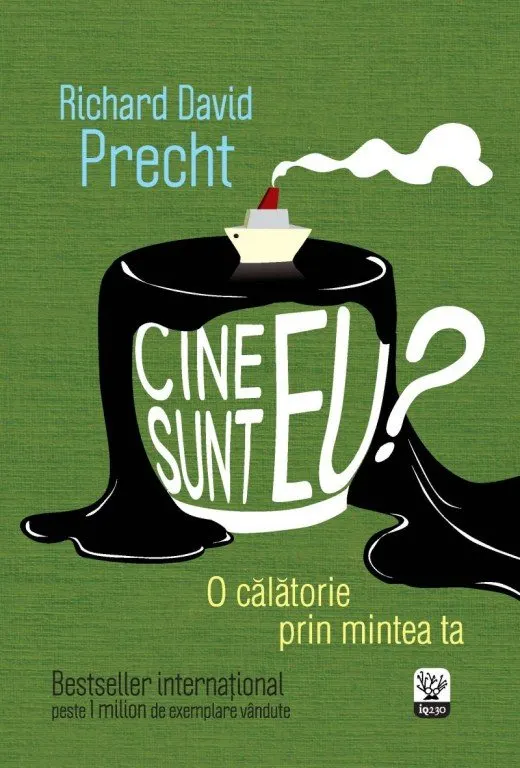 cine_sunt_eu