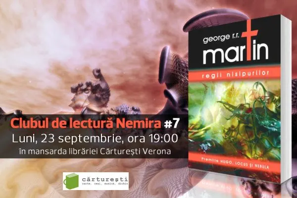 club_lectura_nemira_regii_nisipurilor