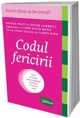 codul-fericirii