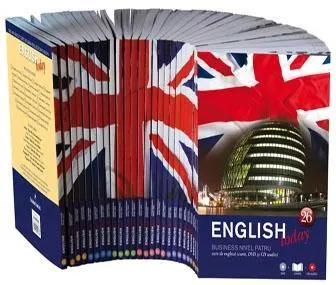 colectia-english-today-26-volume_1_produs