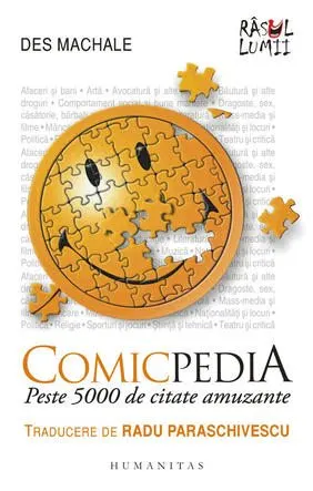 comicpedia-peste-5000-de-citate-amuzante