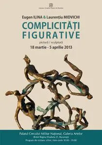 -complicitati-figurative