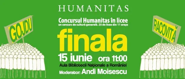 concursh-2013-1