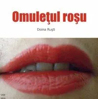 coperta.omuletulrosu