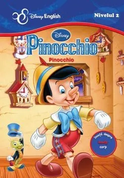 coperta_pinocchio