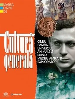 cultura_generala