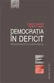 democratia-in-deficit-mostenirea-politica-a-lordului-keynes_1_produs