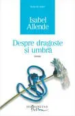 despre-dragoste-si-umbra_1_categorie