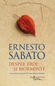 despre-eroi-si-morminte