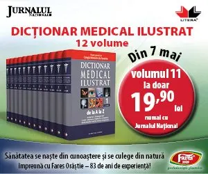 dictionar_medical
