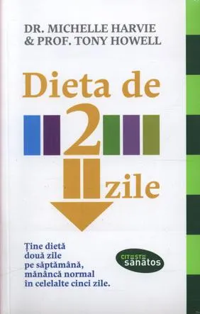 dieta-de-2-zile