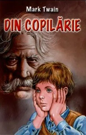 din_copilarie