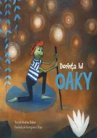 dorinta_lui_oaky