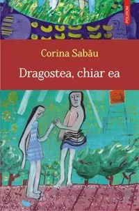 dragostea-chiar-ea