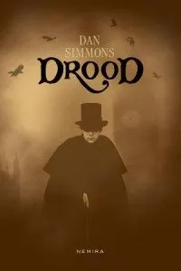 drood-200x300