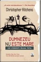 dumnezeu-nu-este-mare-2178