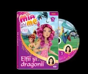 dvd-Mia-3