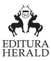 editura_herald