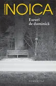 eseuri-de-duminica_1_categorie
