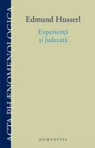 experienta-si-judecata_1_produs