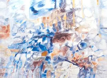 expozitie arta plastica