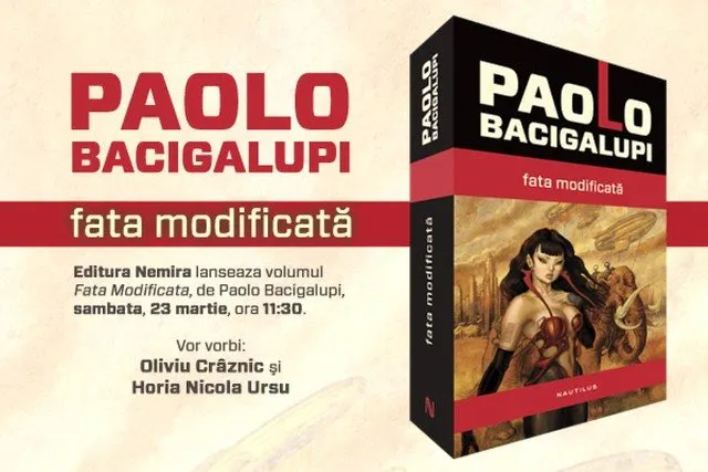 fata.modificata1