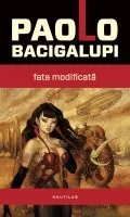 fata_modificata