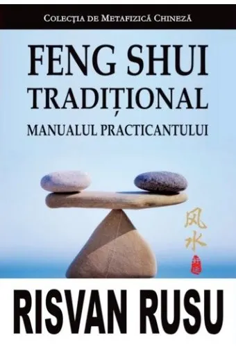 feng-shui-traditional-coperta-340x500