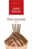 fiica-norocului_1_categorie
