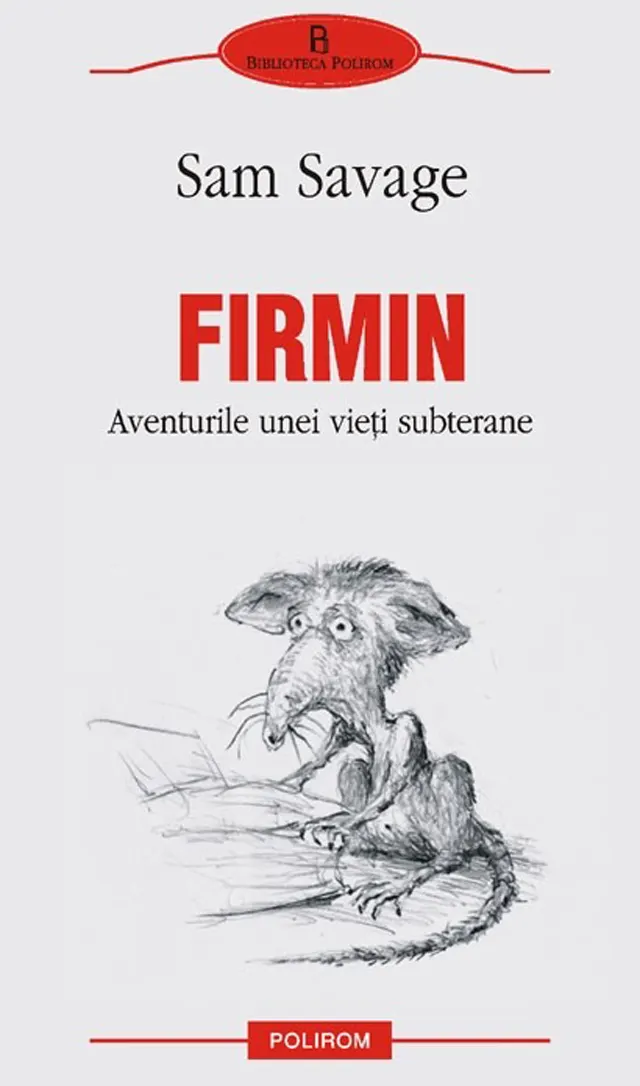 firmin-aventurile-unei-vieti-subterane_1_fullsize