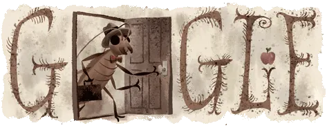 franz_kafkas_130th_birthday-1976005-hp