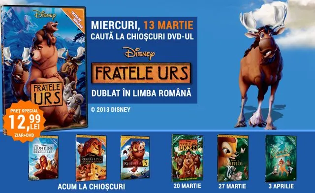fratele-urs2