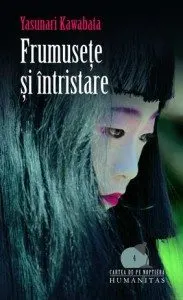 frumusete-si-intristare