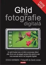 ghid-de-fotografie-digitala