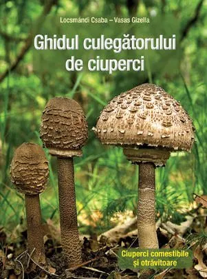 ghidul-culegatorului-de-ciuperci