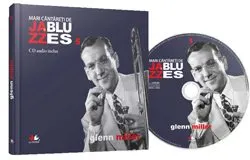 glenn_miller