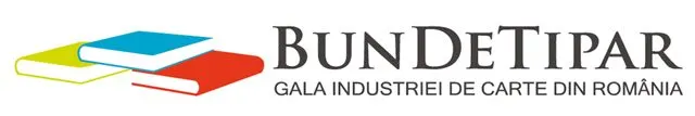 header-gala-bun-de-tipar
