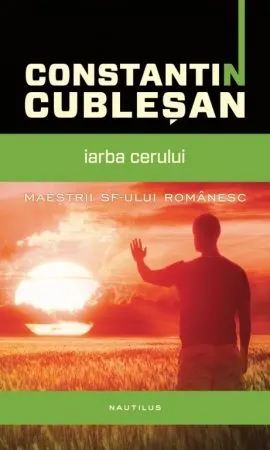 iarba_cerului