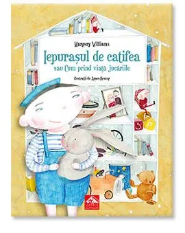 iepurasul-de-catifea_1_produs