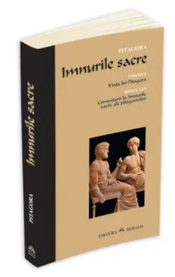 imnuri_sacre_persp_mare