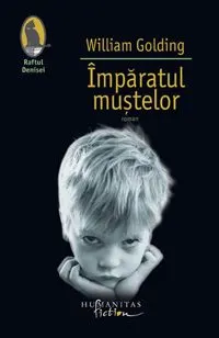 imparatul-mustelor