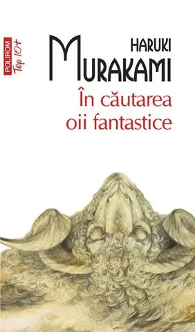 in-cautarea-oii-fantastice-top-10_1_produs