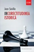 incorectitudinea-istorica_1_produs