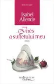 ines-a-sufletului-meu-editia-2012_1_categorie