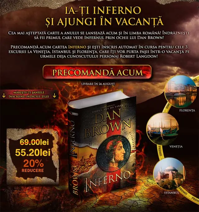 inferno_precomanda